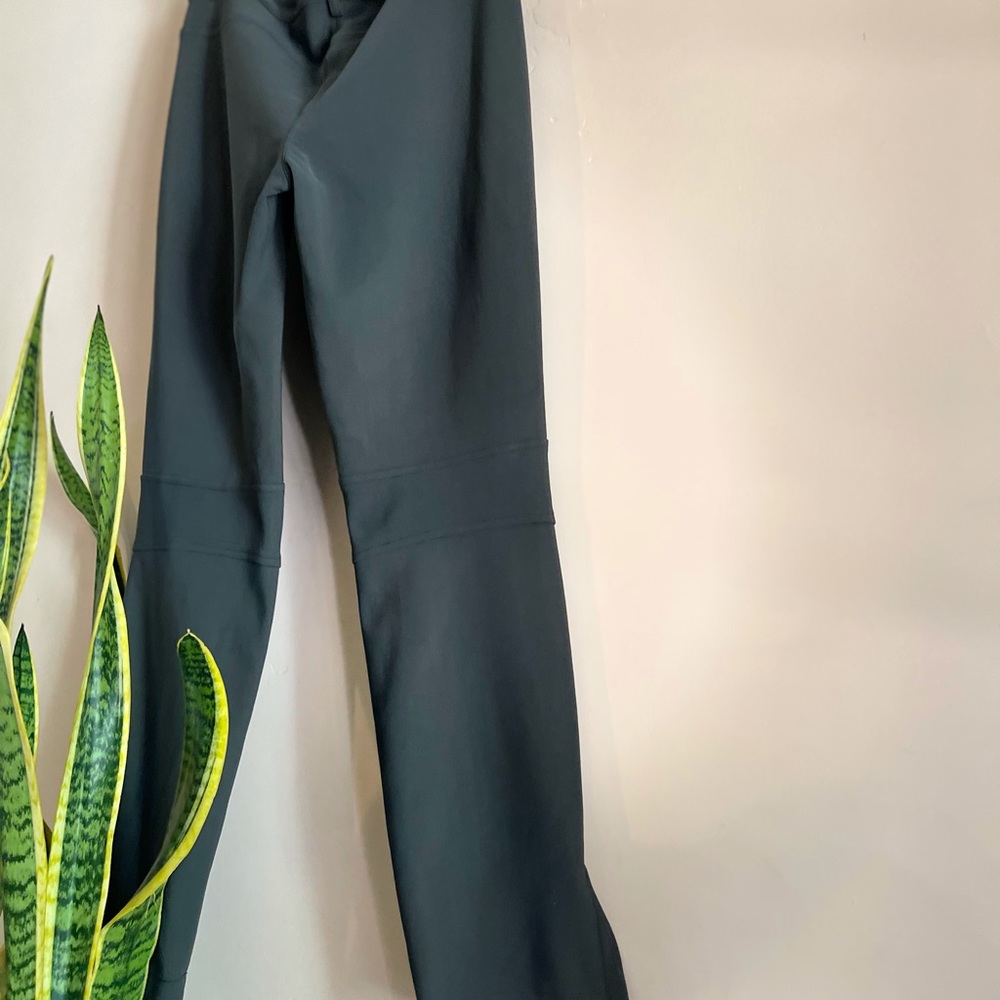 Pinko Pants - Picture 11 of 15